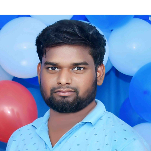 BIPIN SINGH