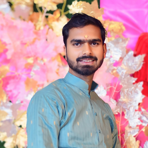 HARIDVAR