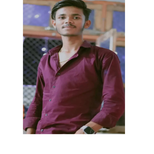 SATYAM 