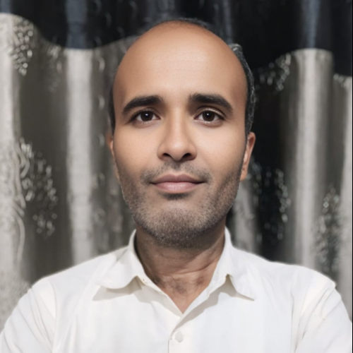 RAJ KARAN
