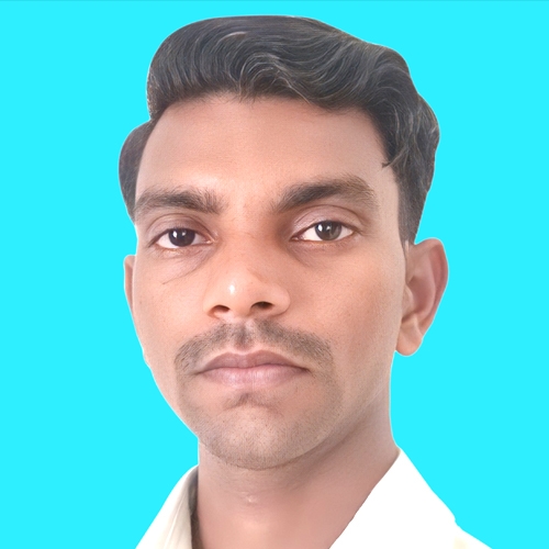 RAM BABU