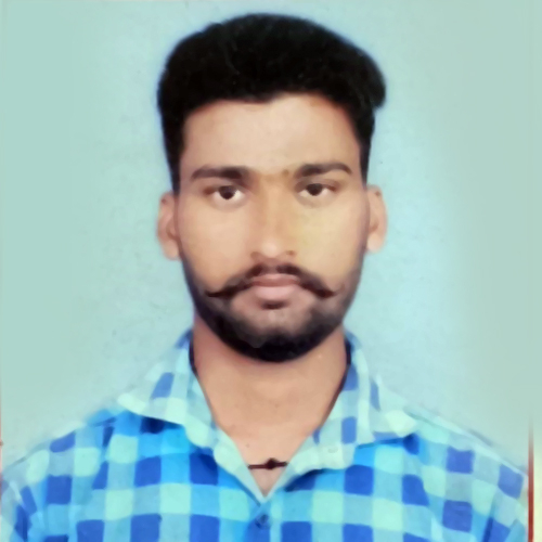 RANJEET SINGH