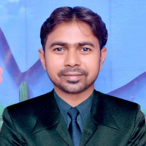 DEVENDRA SAHU