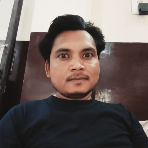 RAMVISHAL
