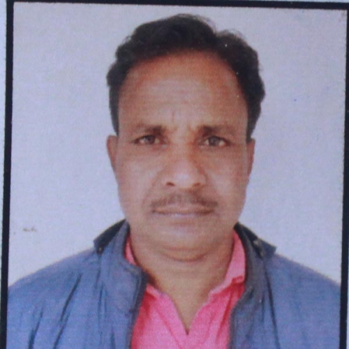 RAM MILAN 