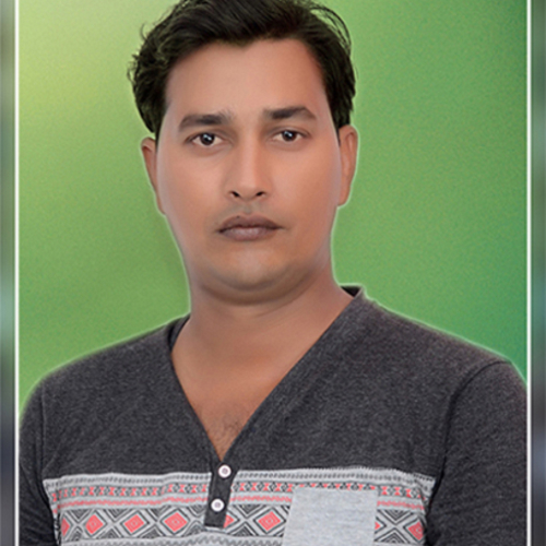 SAMEER