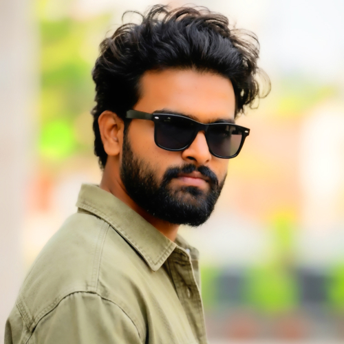 NEELESH KUMAR (NEELU)