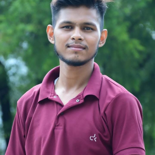 ROHIT KUMAR