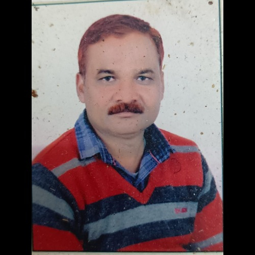 JEEVALAL 
