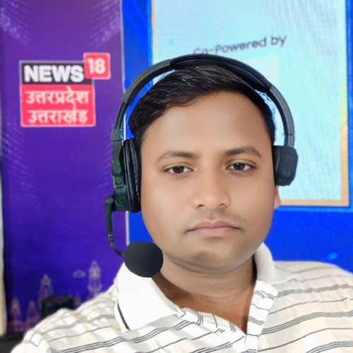 DILEEP KUMAR