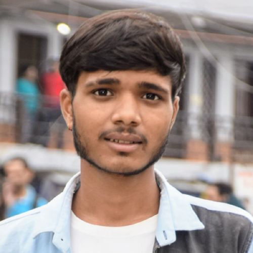AJAD PAL