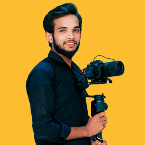 DEEPAK GUPTA