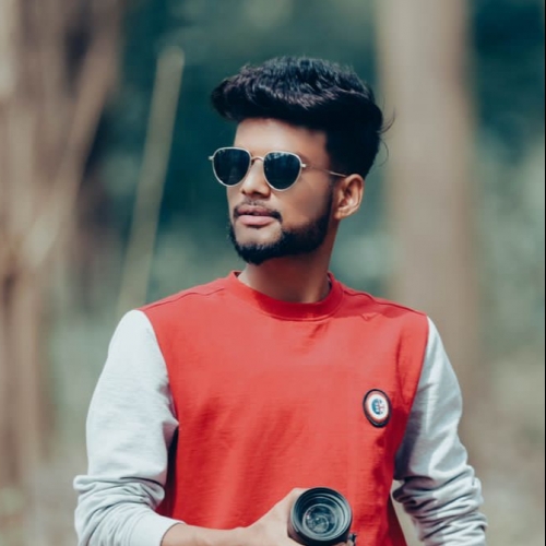 MO DANISH 