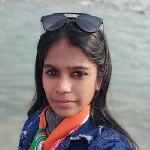 SAKINA 