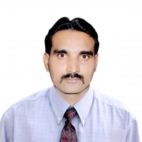 AKHILESH 