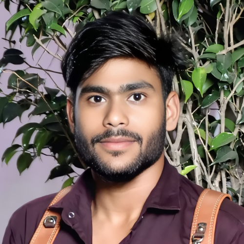 JITU