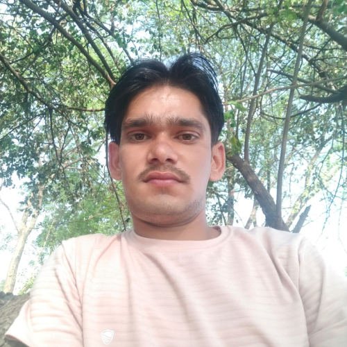SUNNEL 