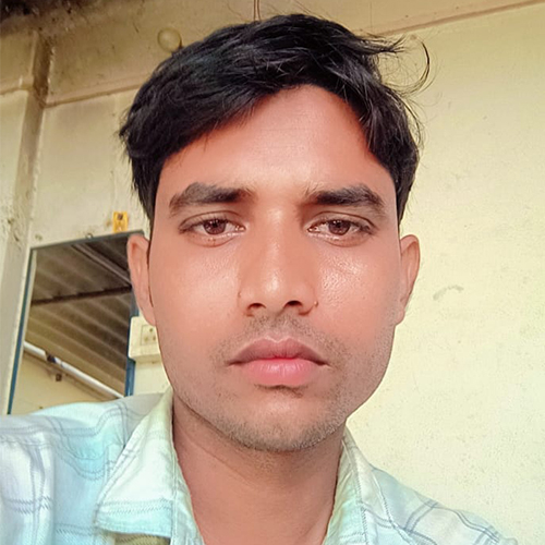 LAKHAN SAHANI