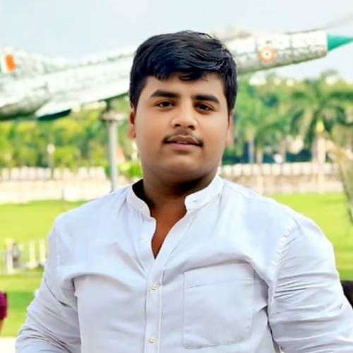 MOHD FAIZ