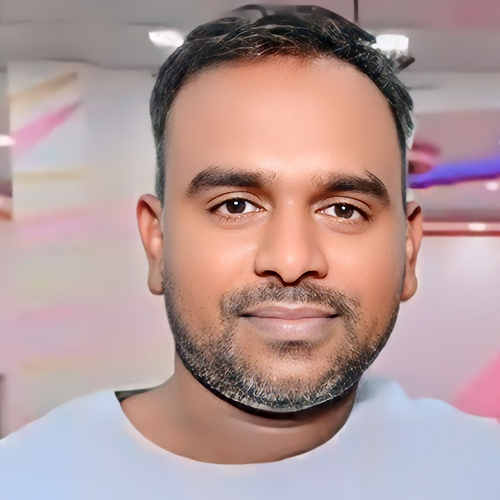 CHANDRA BHAN
