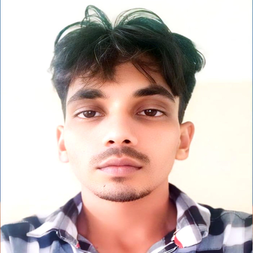 UMESH KUMAR