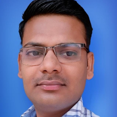 PAWAN KUMAR