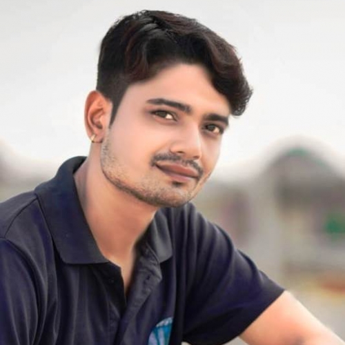 SANDEEP KUMAR