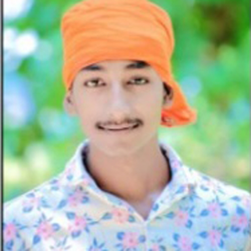 SUMANT