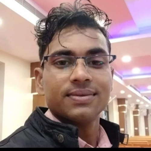DOODHNATH