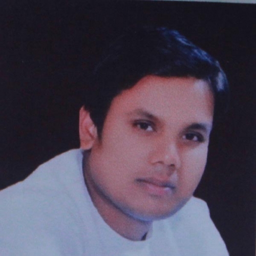 RAJU 