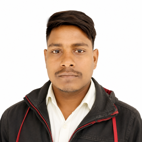DEEPU KHATRI