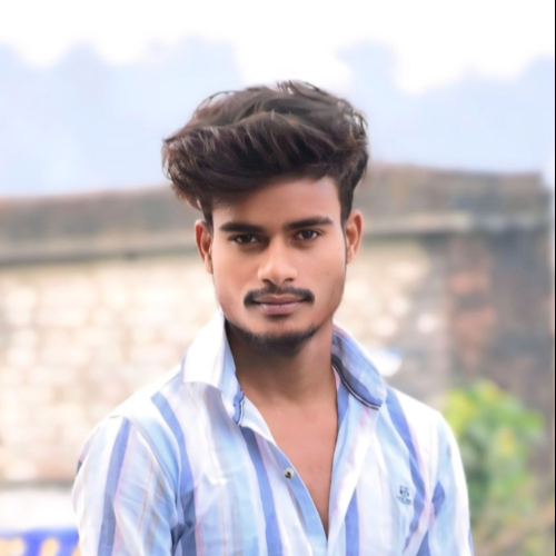 ANAND RAO