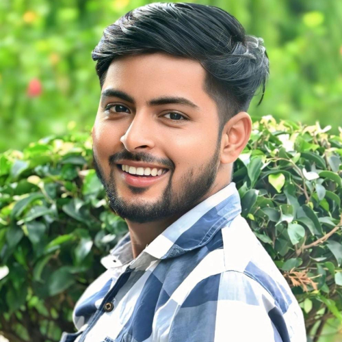 SANJEEV KUMAR