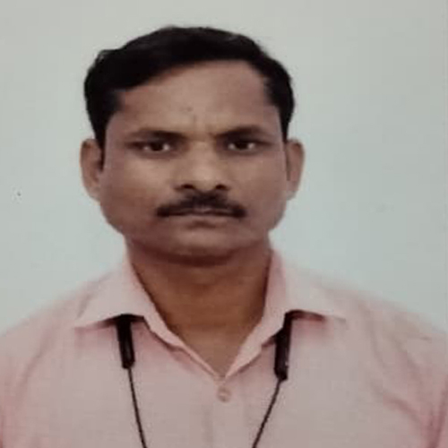 RAMESH KUMAR