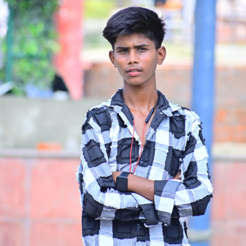 SHIVA