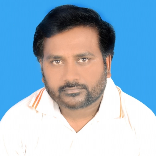 GHANSHYAM
