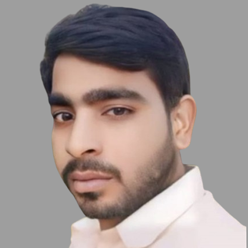 SATENDRA PAL