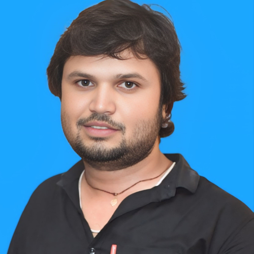 DHANPAL GIRI
