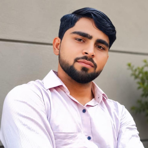 VIJAY KUMAR