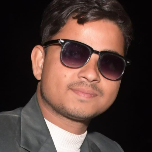 SAHAVAN