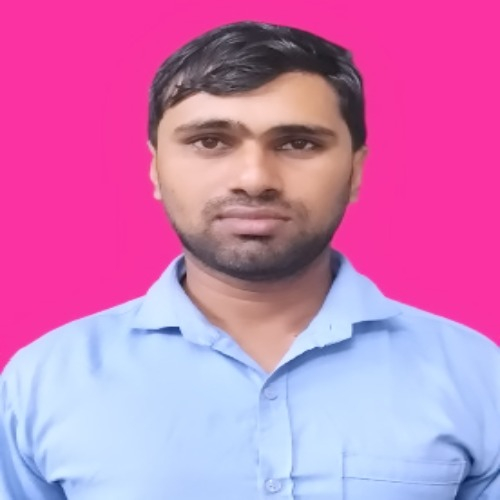 DILIP KUMAR