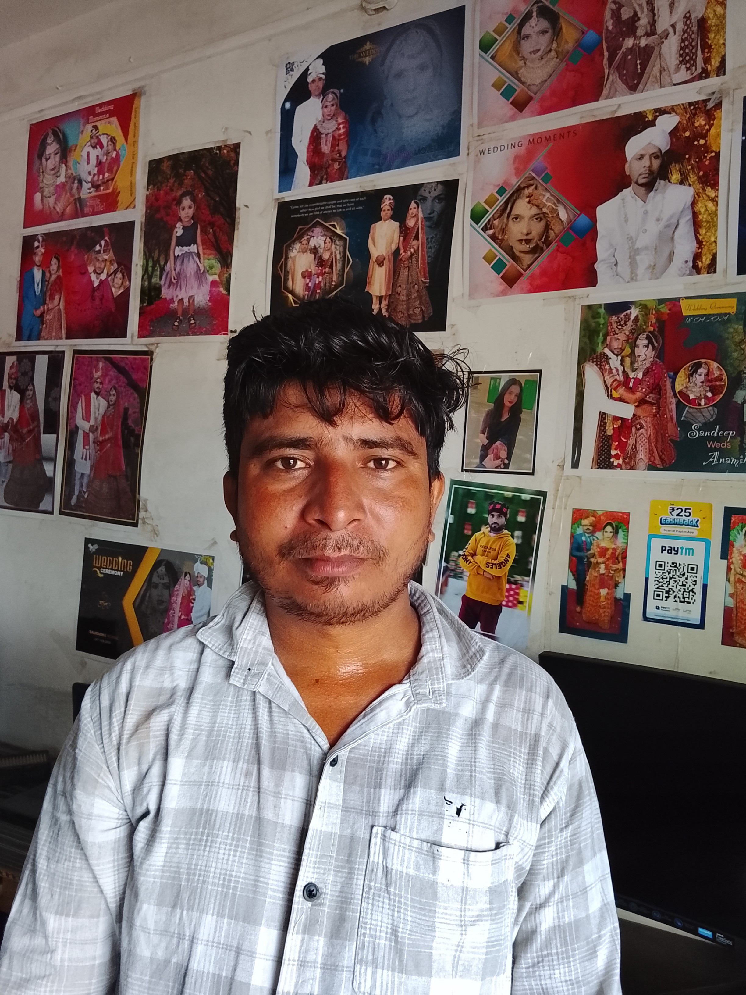 JAWAHAR LAL