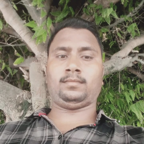 SHAMBHOO JAISWAL