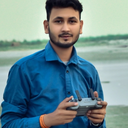 PURUSHOTTAM 