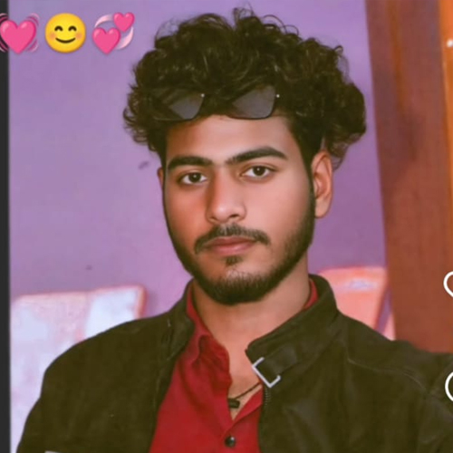 ANURAG