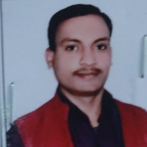 SUNEEL KUMAR 