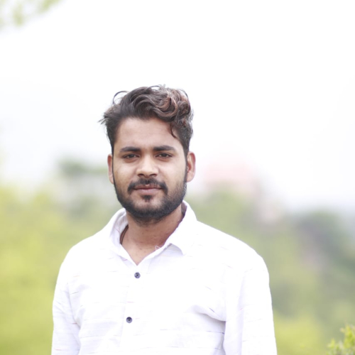IKABAL KHAN