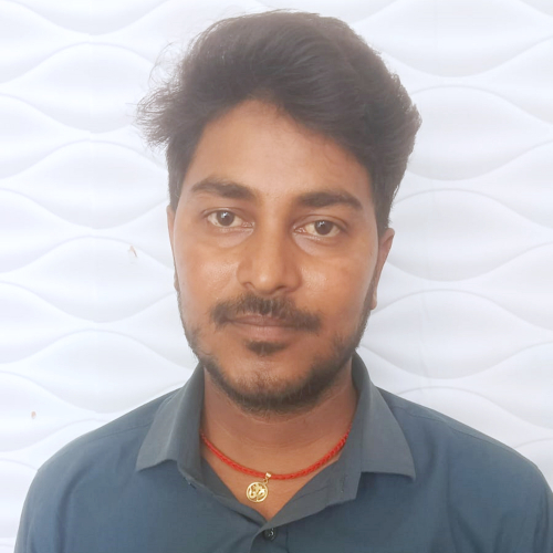 KULDEEP 