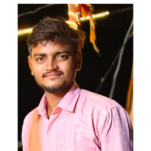 SUMIT KUMAR 