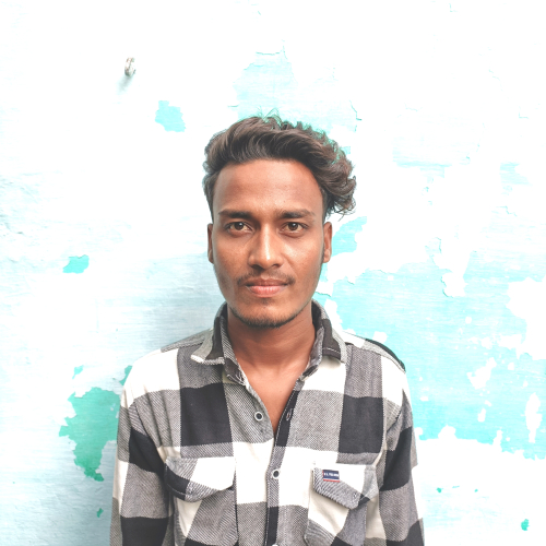 HASEEN
